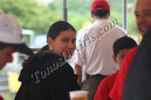Pulsa aqu� para ver la imagen a tama�o completo