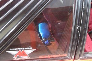 Pulsa aqu� para ver la imagen a tama�o completo