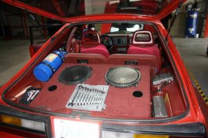 Pulsa aqu� para ver la imagen a tama�o completo