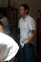 Pulsa aqu� para ver la imagen a tama�o completo