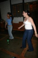 IMG_1559.jpg