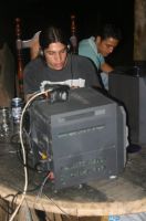Pulsa aqu� para ver la imagen a tama�o completo