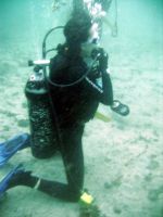 img_0017.jpg