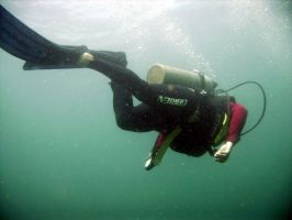 img_0019.jpg