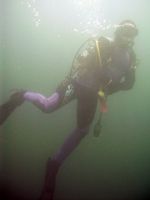 img_0056.jpg