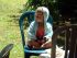 dscf0013.jpg