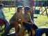 dscf0087.jpg