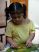 dscf1226.jpg