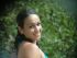 dscf2186.jpg