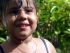 dscf2349.jpg