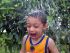 dscf2362.jpg