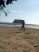 dscf2401.jpg