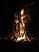 dscf2475.jpg