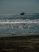 dscf2534.jpg