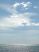 dscf2555.jpg