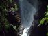 dscf3328.jpg