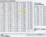 20040203 Lotes areas.jpg