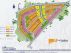 20040203 Lotes mapa.jpg