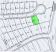 20040203 Mapa lote.jpg
