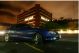 CRW_1420_RJ-2.JPG