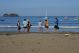 img_4379.jpg