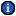 Mostrar/ocultar informaci�n del fichero